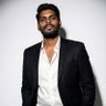 sathishkumar profil fotoğrafı