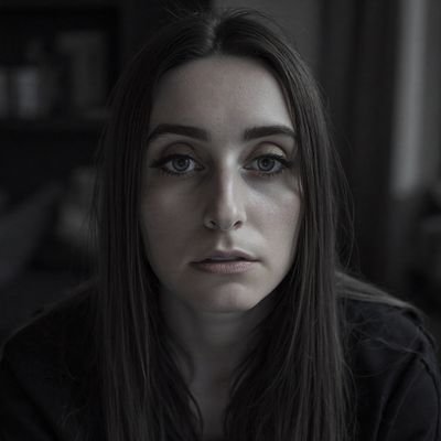 MafiaMasshole's profile picture