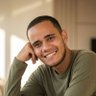 ma_gilmario's profile picture