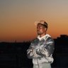 Gerald Spear(A native of BHIM NATION) 的头像