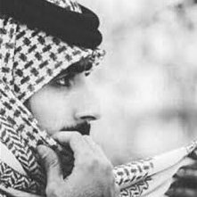 حسين العسيري's profile picture