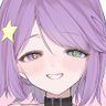 Profilbild von Chiri 🌟 VTuber