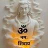 Jagdish Mandal 的头像