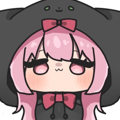 かきキャット's profile picture