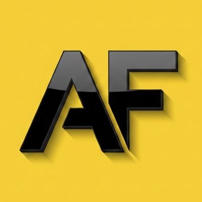 AF - #BBB26's profile picture