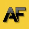 📢 AF 的头像