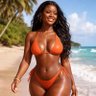 SavageJollofina's profile picture