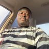 kOduro's profile picture