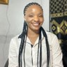 Pidgin_Girl profil fotoğrafı