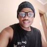 Nceba Gladwin Mokgadi's profile picture
