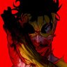 Фото профиля DeadpoolXD2002 G.E