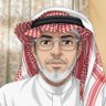 Profilbild von 🇸🇦ابو مشعل🇸🇦