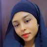 نفيسة نورا profil fotoğrafı
