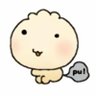 Profilbild von yu0083