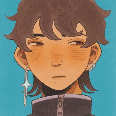 Sasi ⭐︎'s profile picture