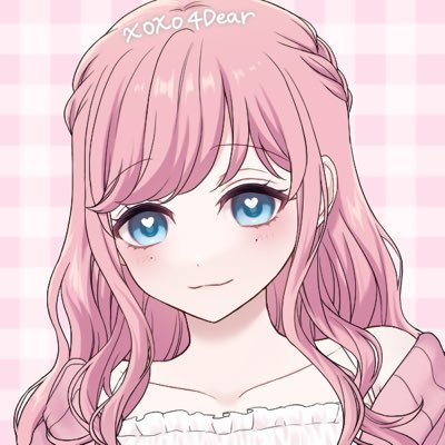 monamonamonanta's profile picture