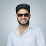 Ravi Kant Yadav 的头像
