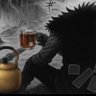اسامه's profile picture