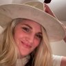 Casie Lane profil fotoğrafı