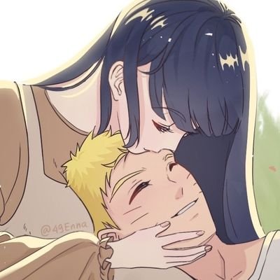 brunaruhina's profile picture