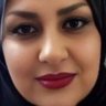 محمود's profile picture