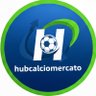 Profilbild von hub_calciomercato