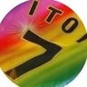 Profilbild von Kiyomi