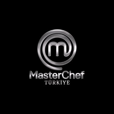 TvMasterchef's profile picture