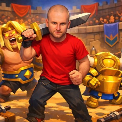 RoNaLDB1014's profile picture