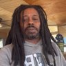 Profilbild von Michael A. Price II