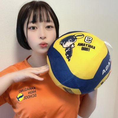 田中。's profile picture