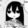 hako's profile picture
