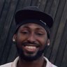 Profilbild von Public Health Writer / HIV Education