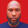 Profilbild von Abeeb Animashaun
