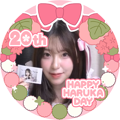 しょーちゃん's profile picture