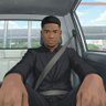 Akeem Joseph 💯🇧🇧 profil fotoğrafı