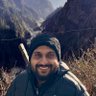 Фото профиля Dr. Lakshay Mittal