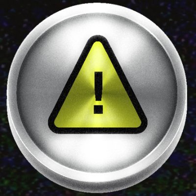 DONT ⚠️'s profile picture