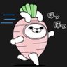 Profilbild von やる気なし意識低い系