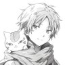 𝑺𝒉𝒆𝒍𝒍's profile picture