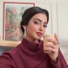 سُهاد's profile picture