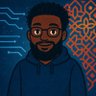 Profilbild von shaibu