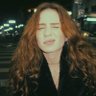 cath's profile picture