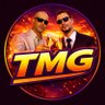 Two Men Gaming profil fotoğrafı