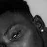 Profilbild von Biggest C
