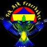 Serkan's profile picture