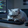 Фото профиля MerrillMeow