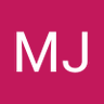 MJ Mikhs's profile picture