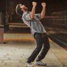 hkcinephile's profile picture