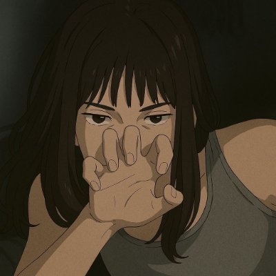 さぶめろん's profile picture